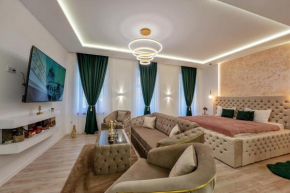 Dream Loft Sighișoara